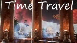 时间旅行（Time Travel VR）