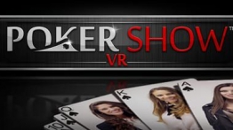 扑克秀VR(Poker Show VR)