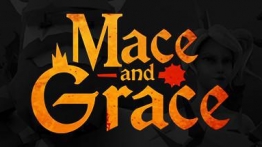 梅斯和格蕾丝（Mace and Grace: action fight blood fitness arcade）