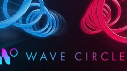 波圈（Wave Circles）