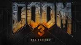 毁灭战士3：BFG版(Doom 3: BFG Edition)