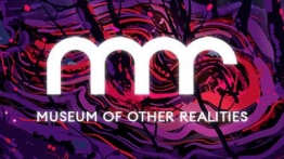 特别的艺术博物馆（Museum of Other Realities）