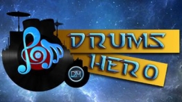 鼓动人生(Drums Hero)