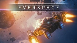 永恒空间全DLC(EVERSPACE™)