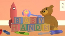 婴儿手(Baby Hands)