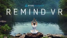 每日冥想（ReMind VR: Daily Meditation）