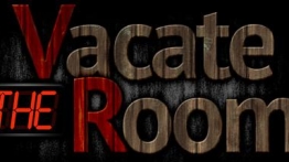 逃离2房间 (VR2: Vacate 2 Rooms)