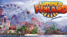 夏日乐园 VR (Summer Funland)