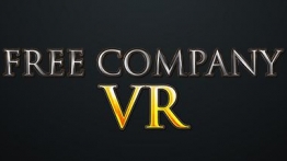 自由国度VR（Free Company VR）