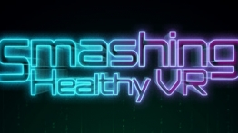 保证健康（Smashing Healthy VR）