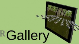 VR图库（VR Gallery）