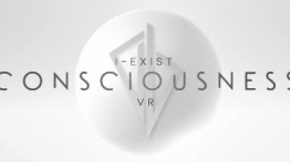 自我存在：意识VR（I-Exist: Consciousness VR）