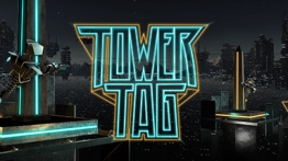 塔台（Tower Tag）