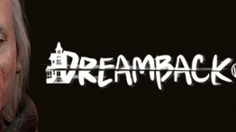 梦回VR（DreamBack VR）