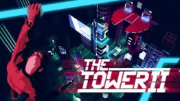 塔楼2（The Tower 2）