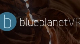 蓝色星球VR（Blueplanet VR）