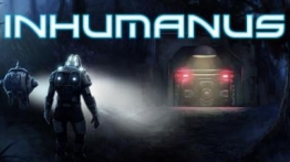 Inhumanus