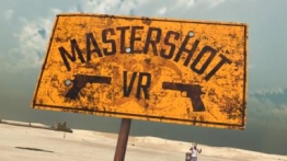 射击高手VR（Master Shot VR）