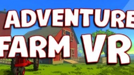 冒险农场VR（Adventure Farm VR）
