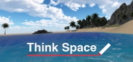 思考空间（Think Space）