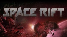 空间裂痕（Space Rift - Episode 1）