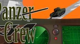 装甲兵VR（Panzer Crew VR）