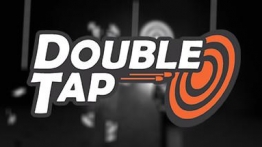 双重射击VR（DoubleTap）