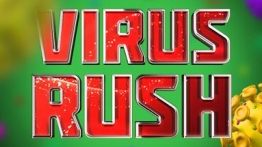 病毒猎杀VR（VIRUS RUSH）