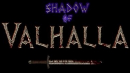 瓦尔哈拉之影VR（Shadow of Valhalla）