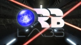 ORB实验室公司 (Orb Labs, Inc.)