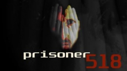 518监狱（Prisoner 518）
