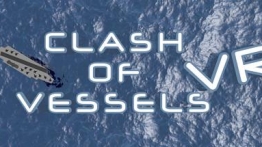 战舰冲突VR（Clash of Vessels VR）