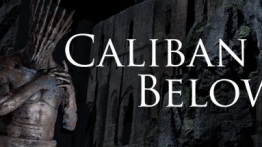 凯列班与地下城VR全DLC版（Caliban Below）