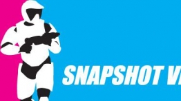 快速射击（Snapshot VR）