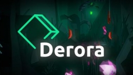 德罗拉VR（Derora）
