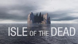 死亡之岛VR（Isle of the Dead）