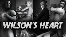 威尔逊之心VR（Wilsons Heart）