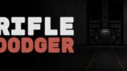 步枪躲避者VR（Rifle Dodger）