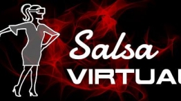Salsa虚拟舞台（Salsa-Virtual）