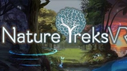 自然之旅VR（Nature Treks VR）