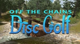 无链光碟高尔夫VR（Off The Chains Disc Golf）