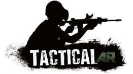 AR战术（Tactical AR）