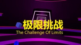 极限挑战（The Challenge Of Limits）