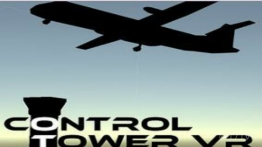 控制塔（Control Tower VR）