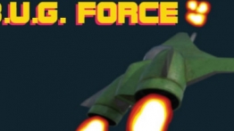 强力BUG（B.U.G. Force）