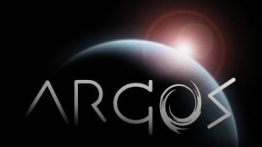 南船座VR (Argos)