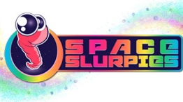 太空蛇行VR（Space Slurpies）