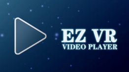 EZVR视频播放器（EZVR Video Player）