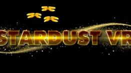 星尘（Stardust VR）