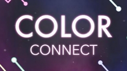彩色连接VR（Color Connect）